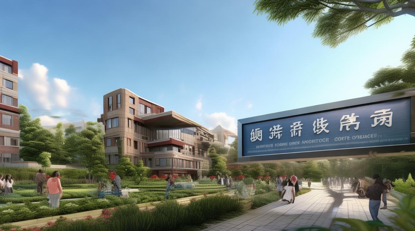 绵阳潮汕职业学院