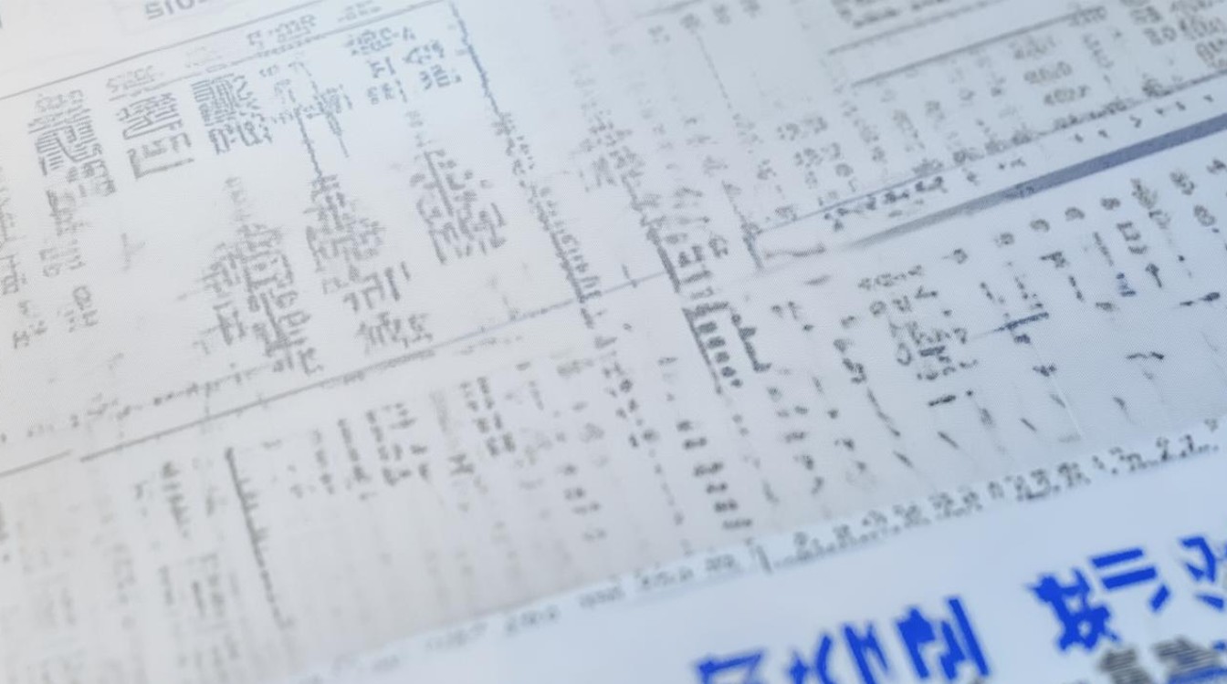 2017年南康中学录取分数线