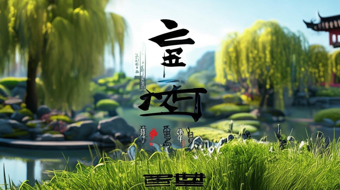 商水中招录取分数线