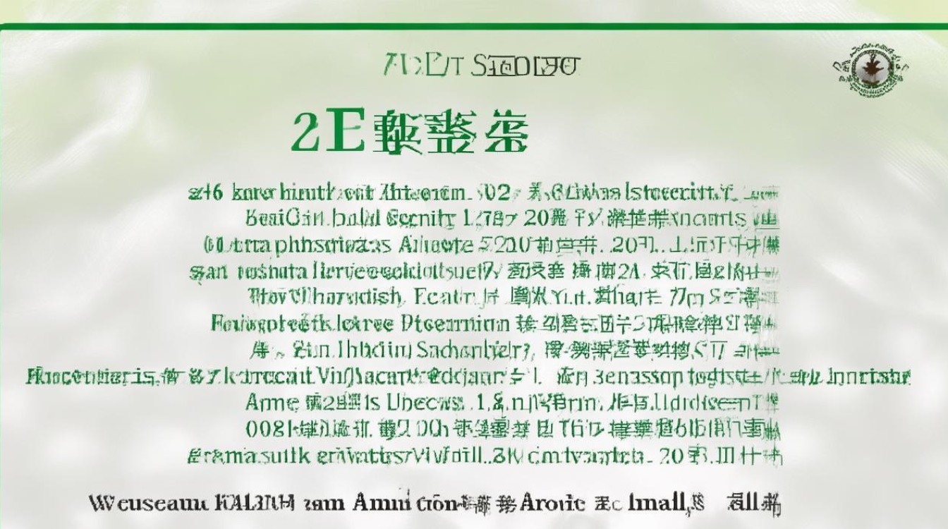 华南农业大学录取分数是多少？2026年华南农业大学录取分数线一览表