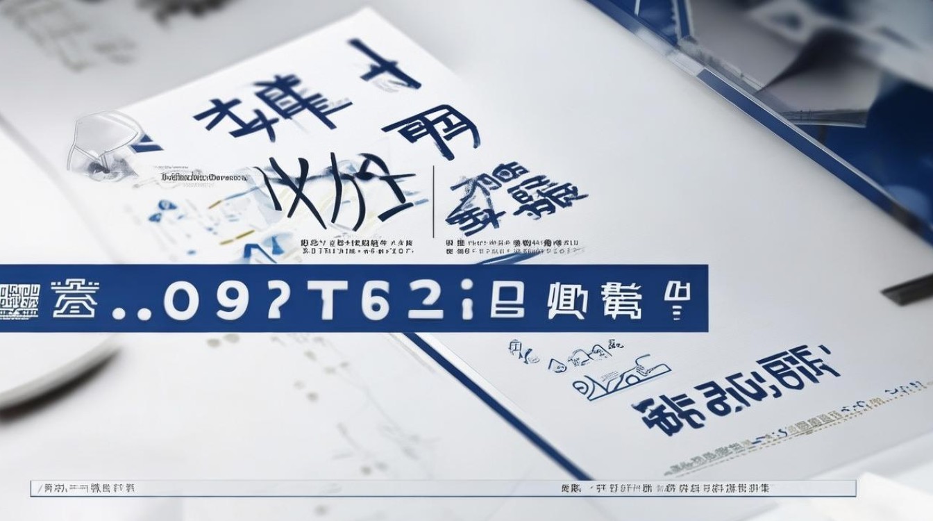 信息工程大学录取分数线是多少？考信大要多少分才能上？