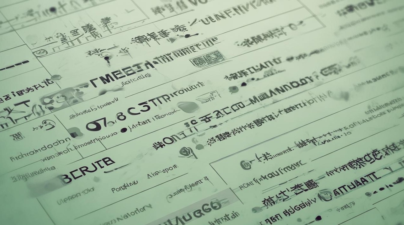 东北林业大学录取线是多少？2026年各省最低投档分数线一览