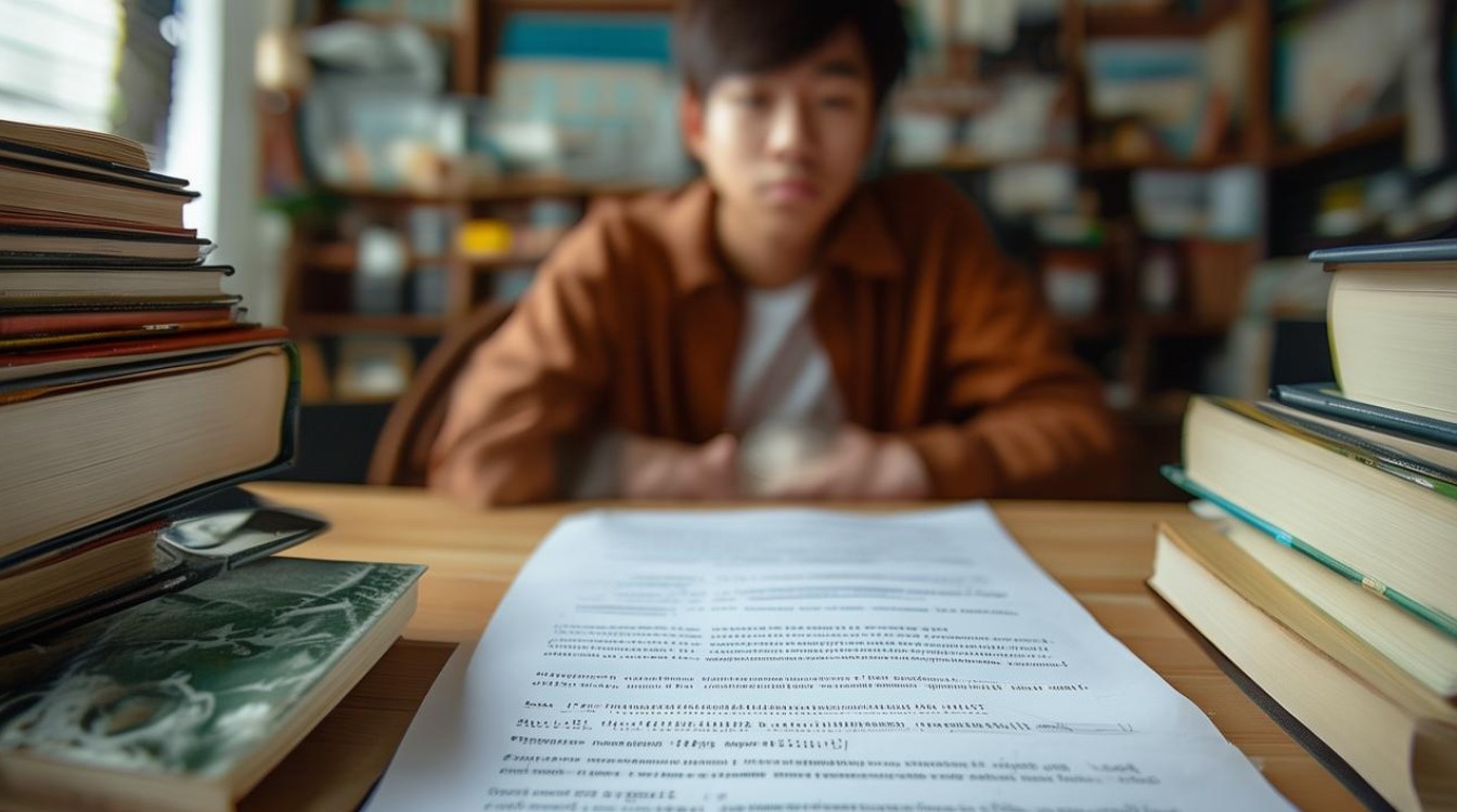 大学免试录取是真的吗？大学免试录取条件有哪些
