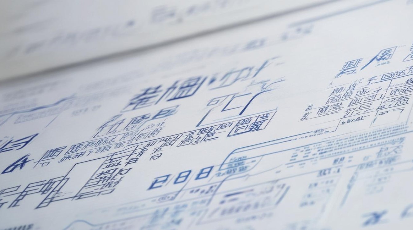 中国矿业大学录取分是多少？中国矿业大学历年录取分数线查询