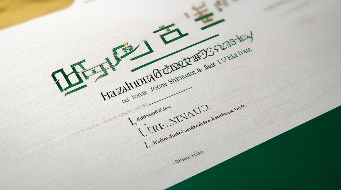 华中农业大学录取分数