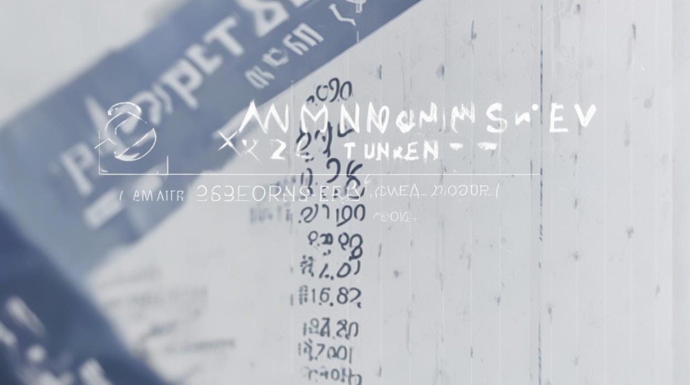 西北大学的录取分数线是多少，2026西北大学录取分数线一览表