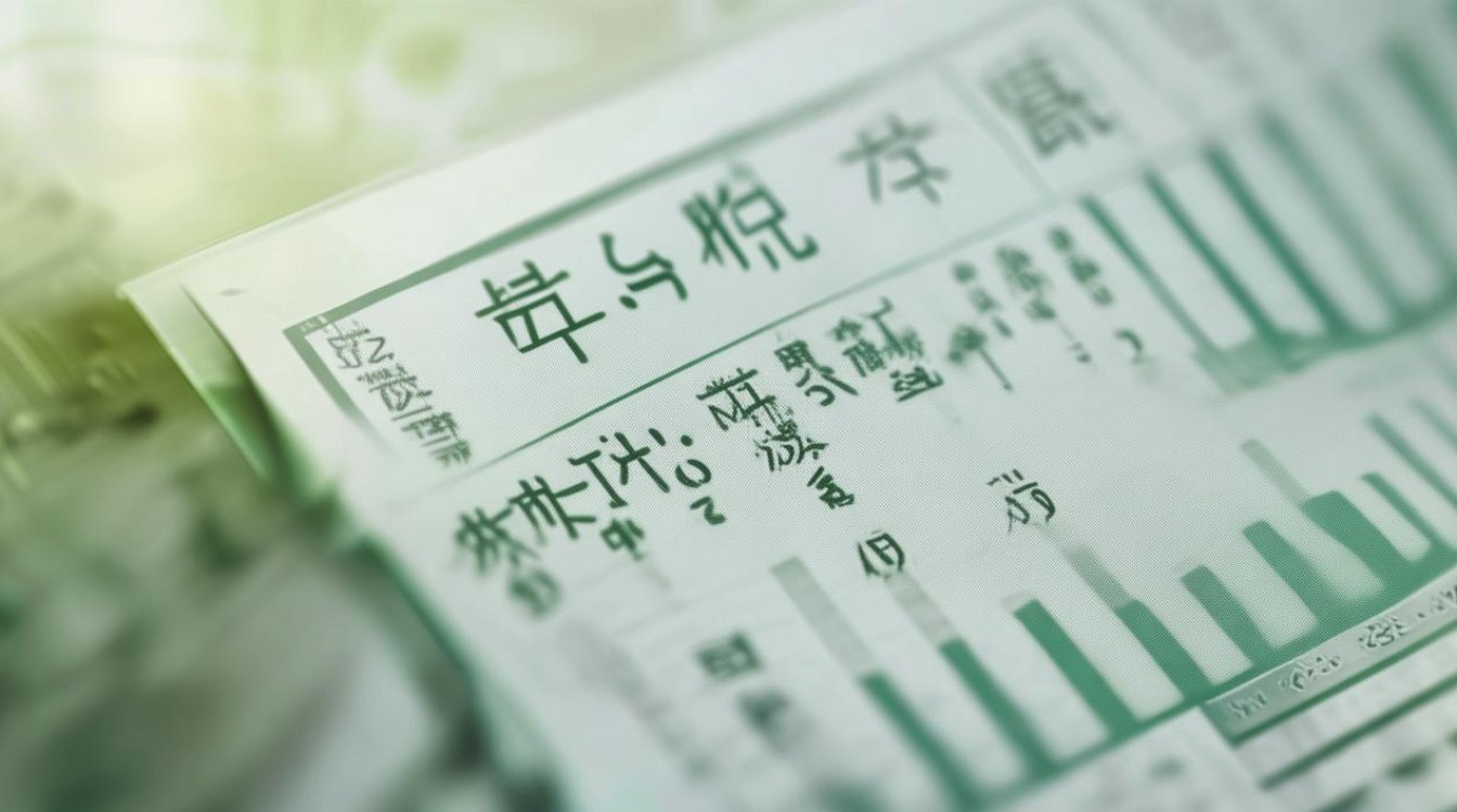 福建农林大学东方学院分数线是多少，高考多少分能上？