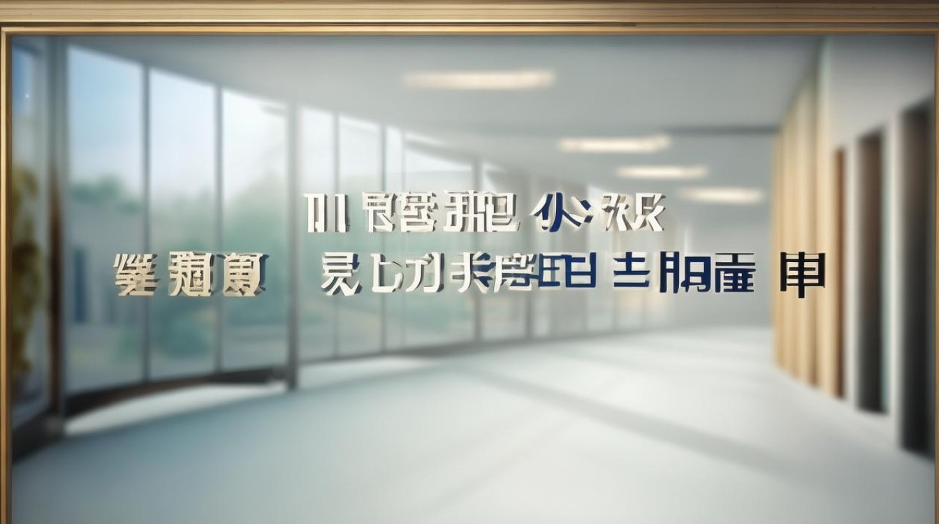 太康县高中录取分数线