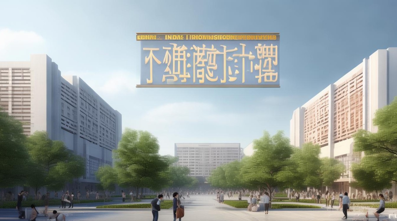 湖南新田一中分数线是多少，2026录取分数线大概多少