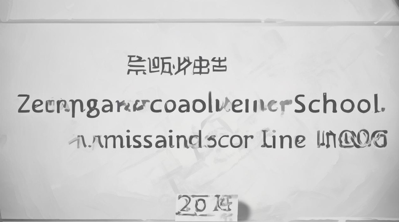 正阳县二高分数线2017是多少，正阳县二高2017录取分数线查询