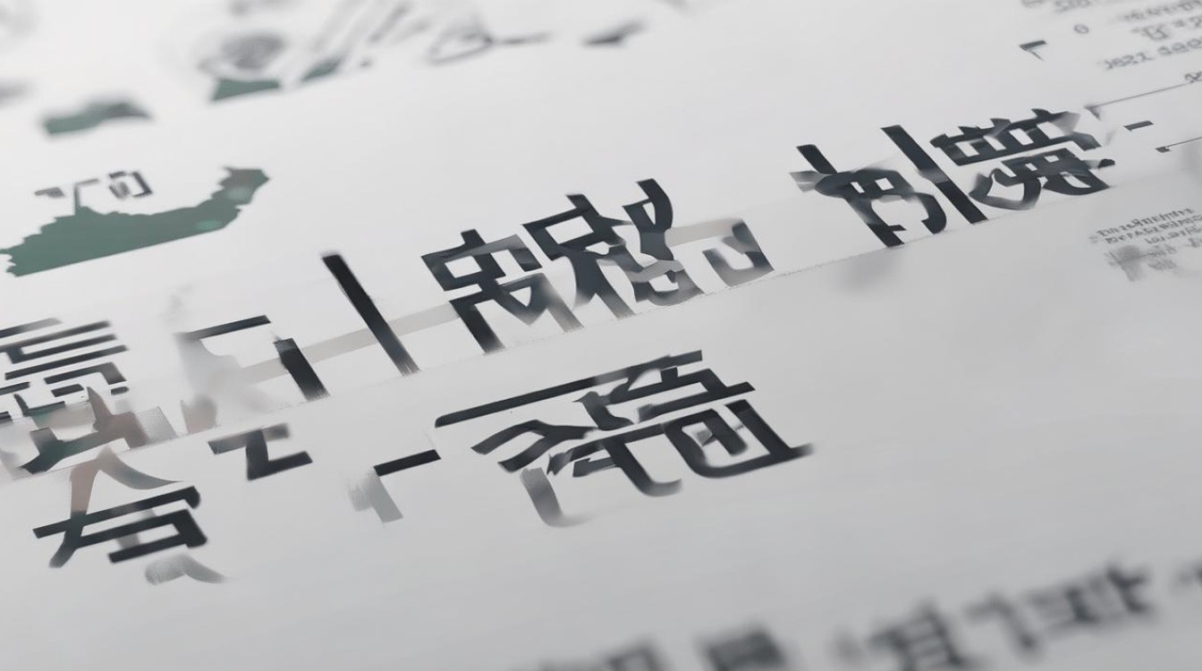 2017扎兰屯一中分数线是多少，录取分数线查询