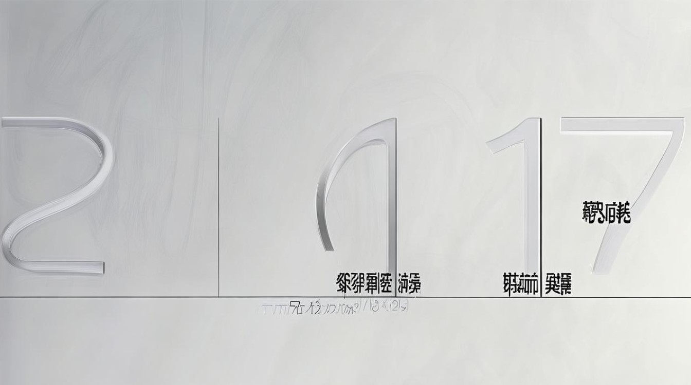 2017河南艺术生文化分数线是多少，河南艺术生本科线多少分