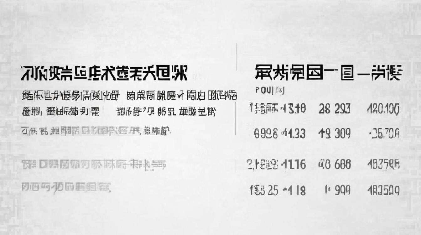 西安大明宫中学分数线是多少，中考多少分能上大明宫中学？