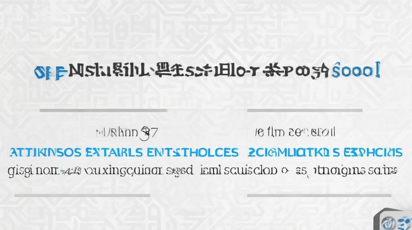 西安大明宫中学分数线是多少，中考多少分能上大明宫中学？