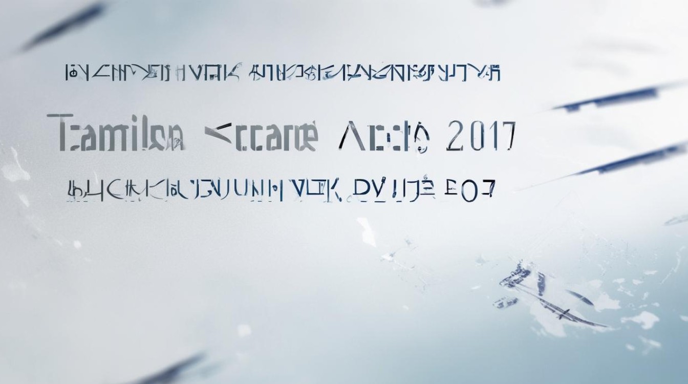 天津民航大学录取分数线2017