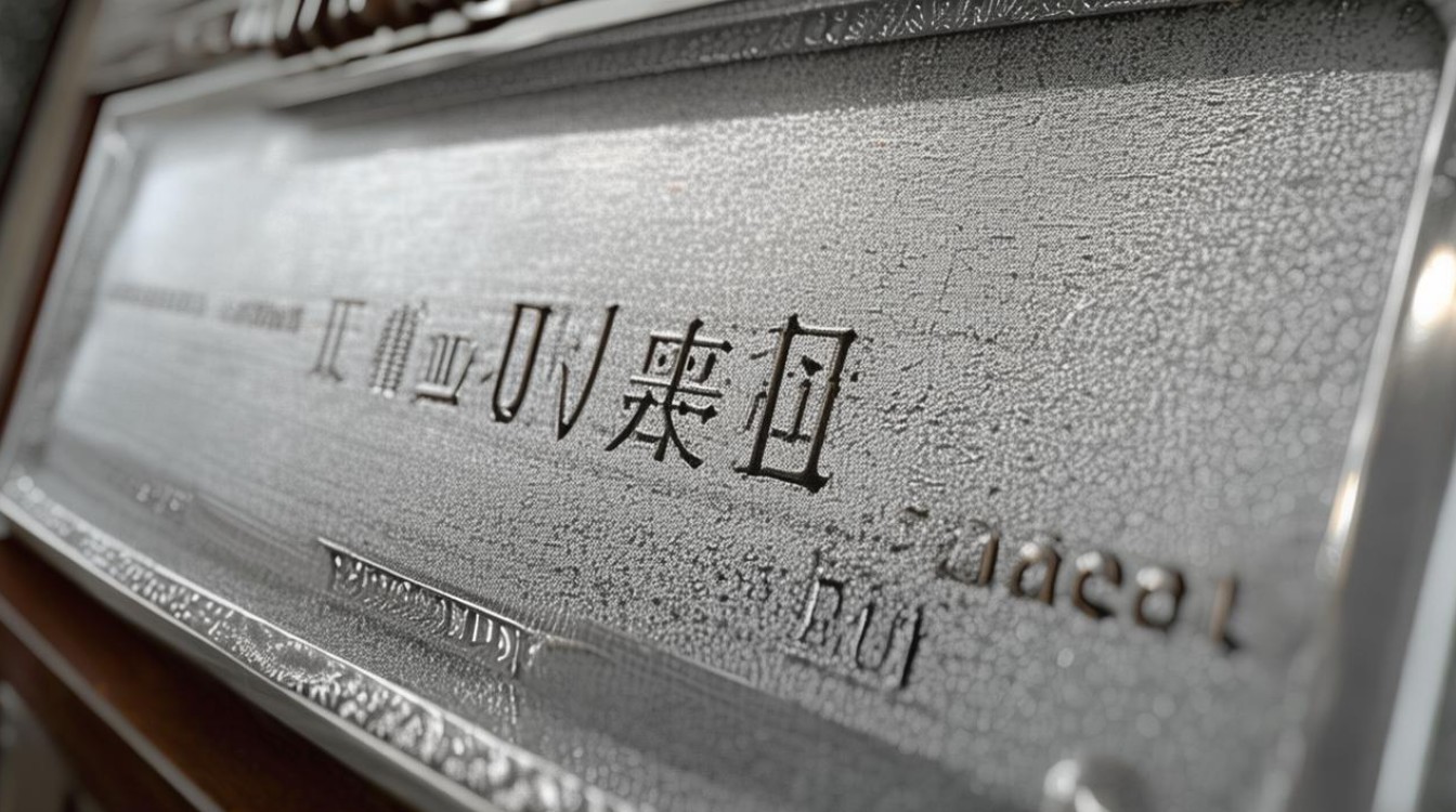 鹿邑二高2017录取分数线