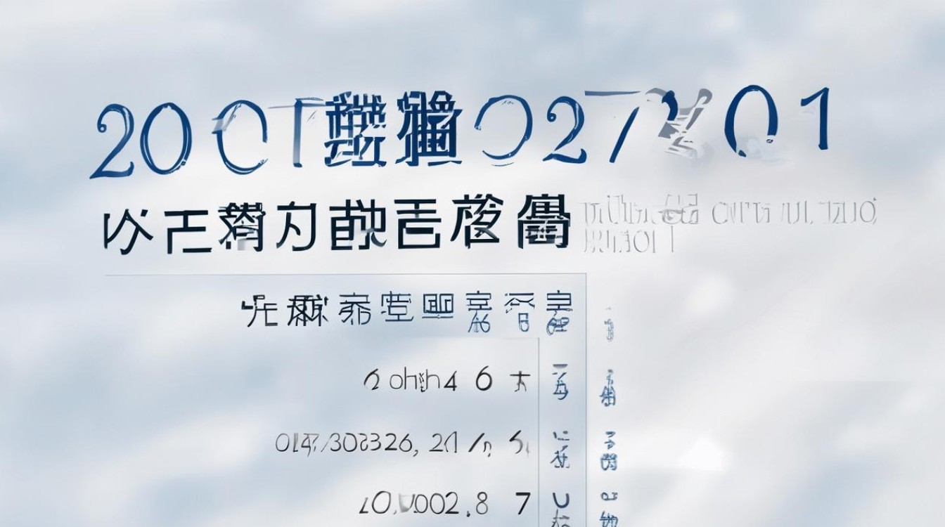 2017年潮州中考录取分数线