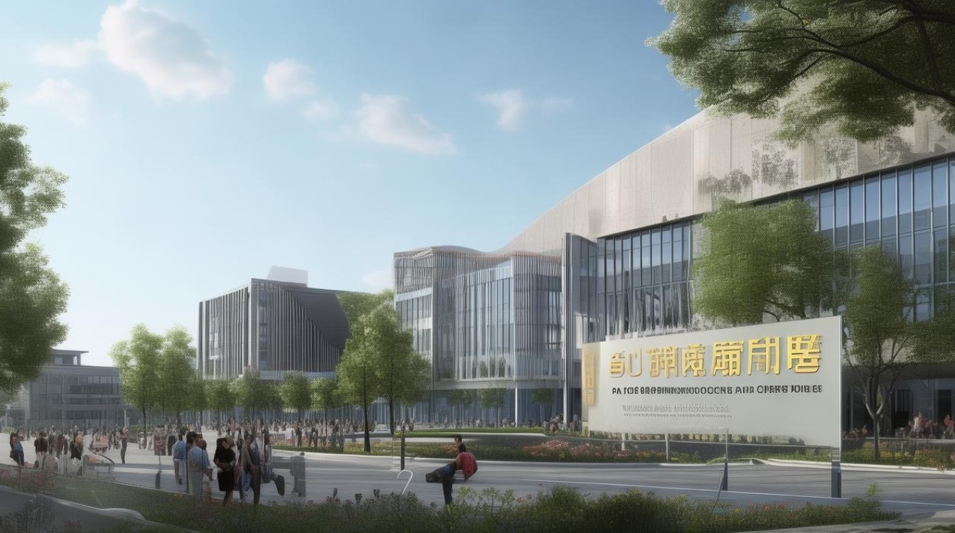 延庆区职业学院怎么样，延庆区职业学院招生专业有哪些