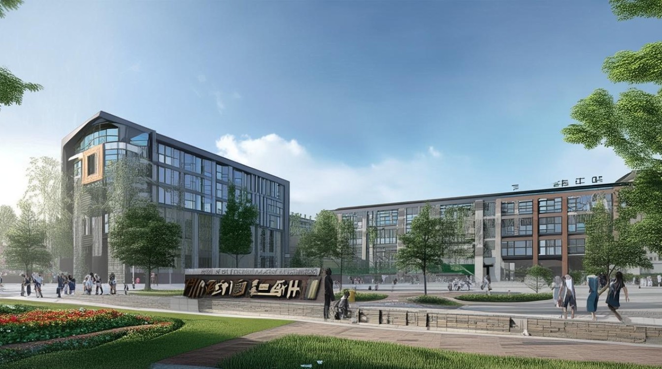 延庆区职业学院怎么样，延庆区职业学院招生专业有哪些