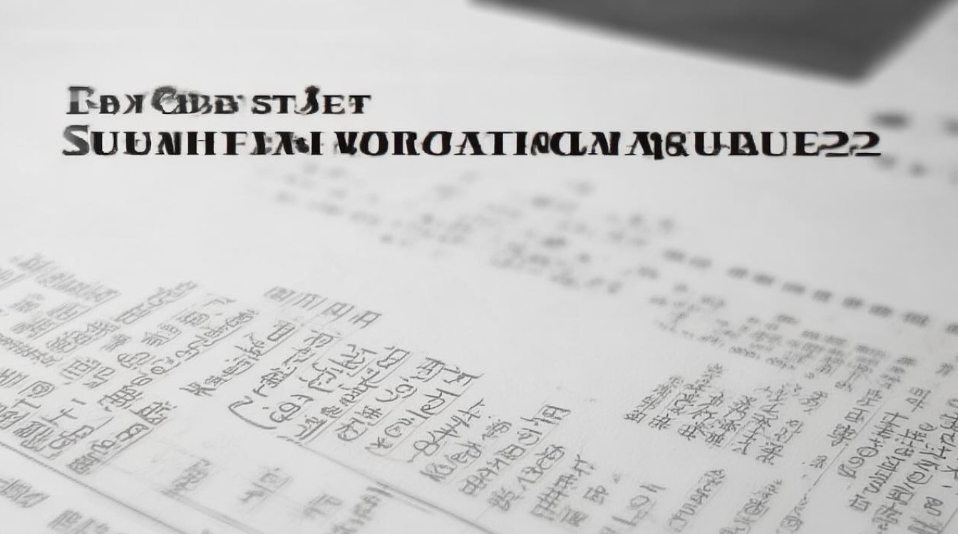随州职业学院征集是真的吗？随州职业学院2026年最新征集志愿信息
