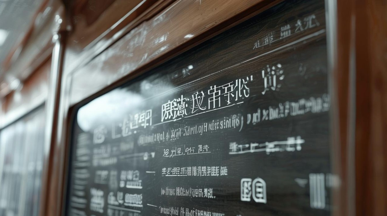 安福三中录取分数线
