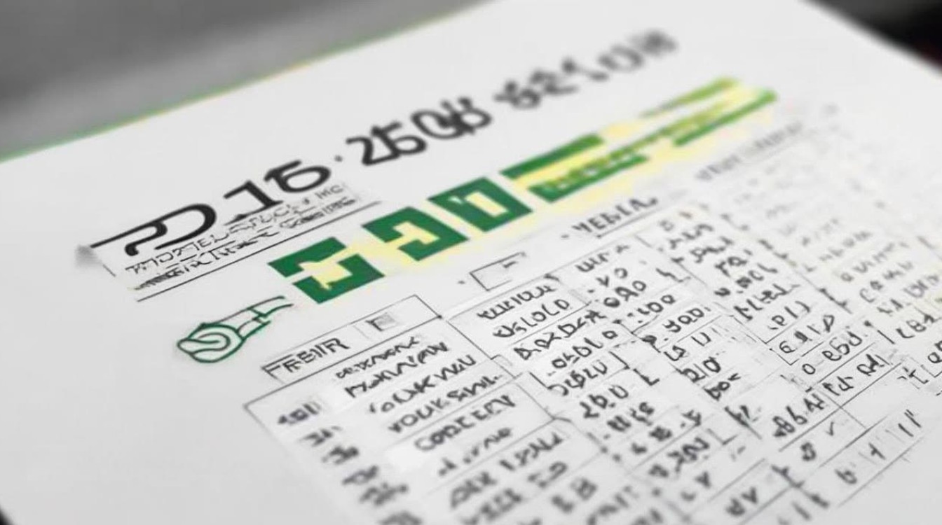 武汉轻工大学专业分数线2016，2016武汉轻工大学录取分数线是多少