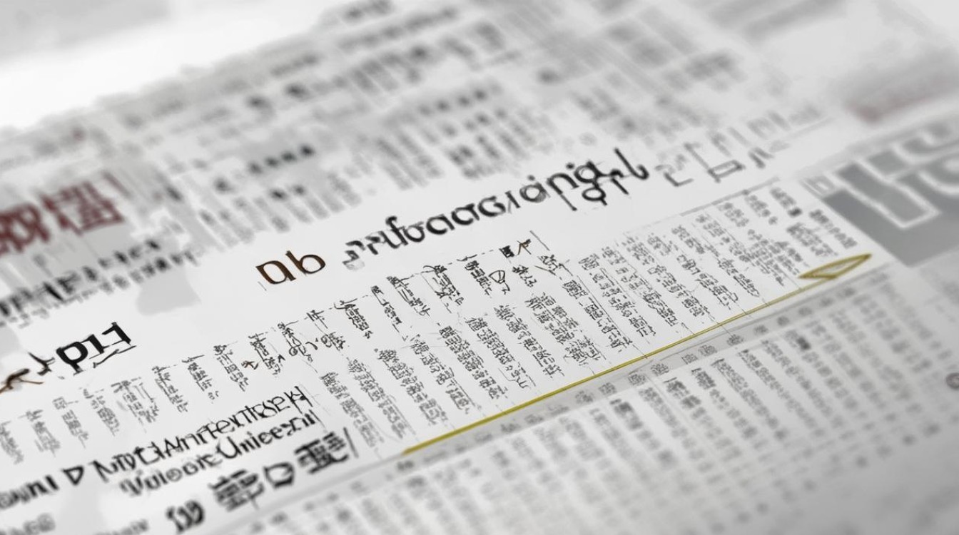 武汉轻工大学专业分数线2016，2016武汉轻工大学录取分数线是多少