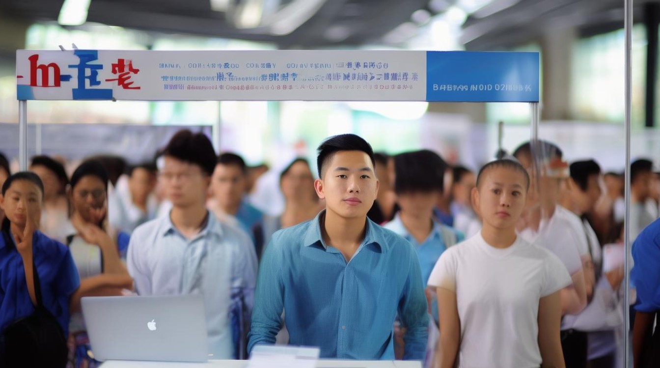 郑州职业学院就业