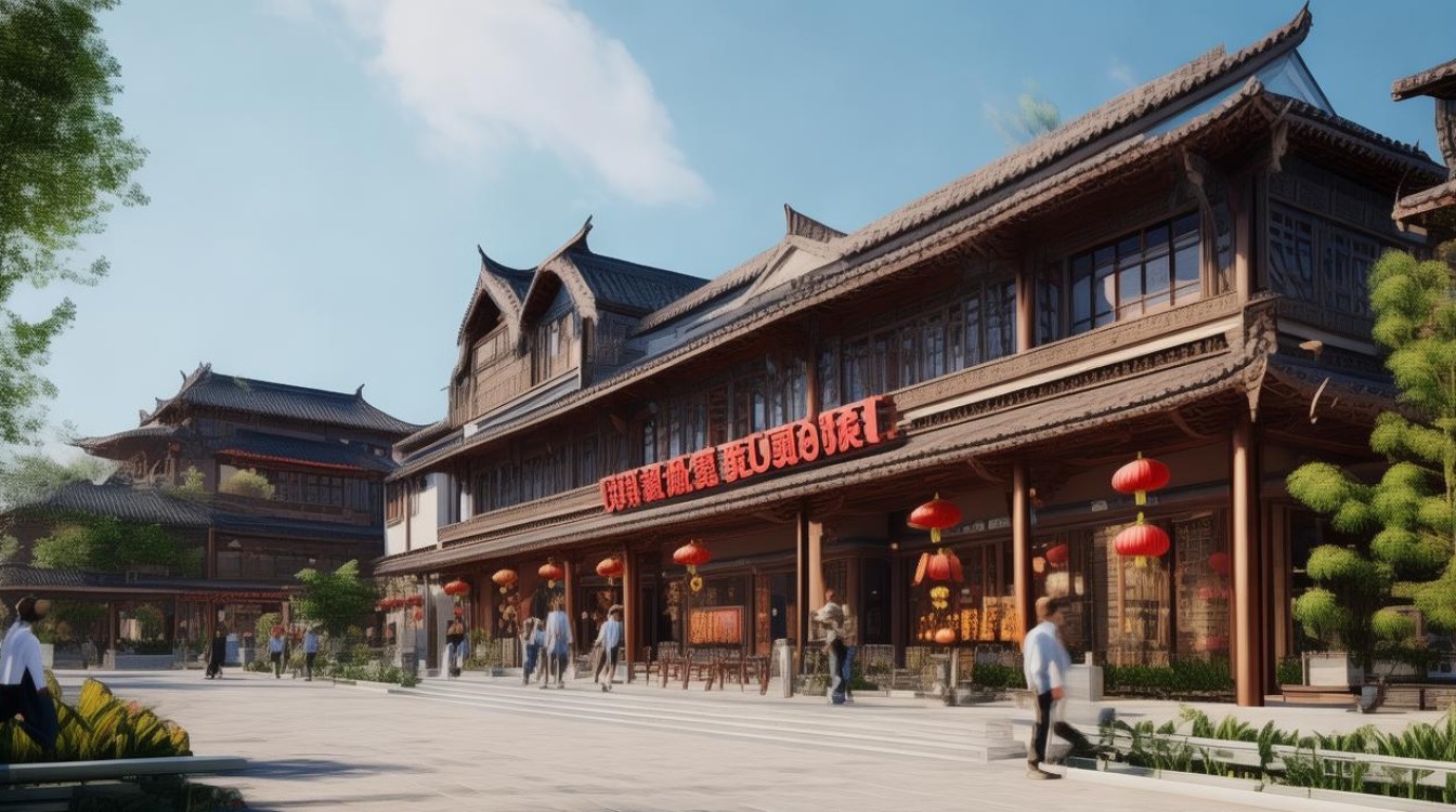东钱湖旅游职业学院