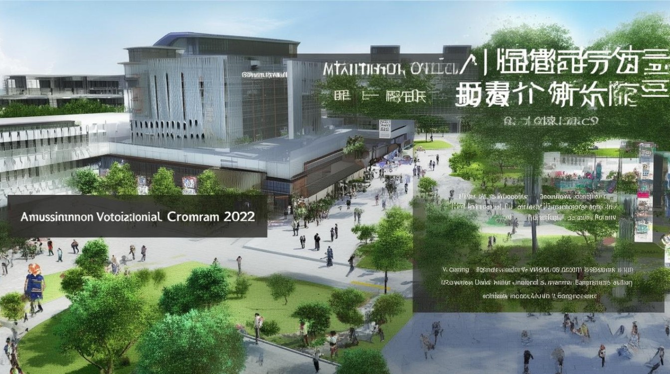 绵阳职业学院2020怎么样？绵阳职业学院2020年招生简章