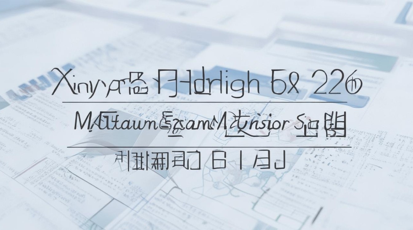 信高中招录取分数线是多少？信阳高中2026中考录取线