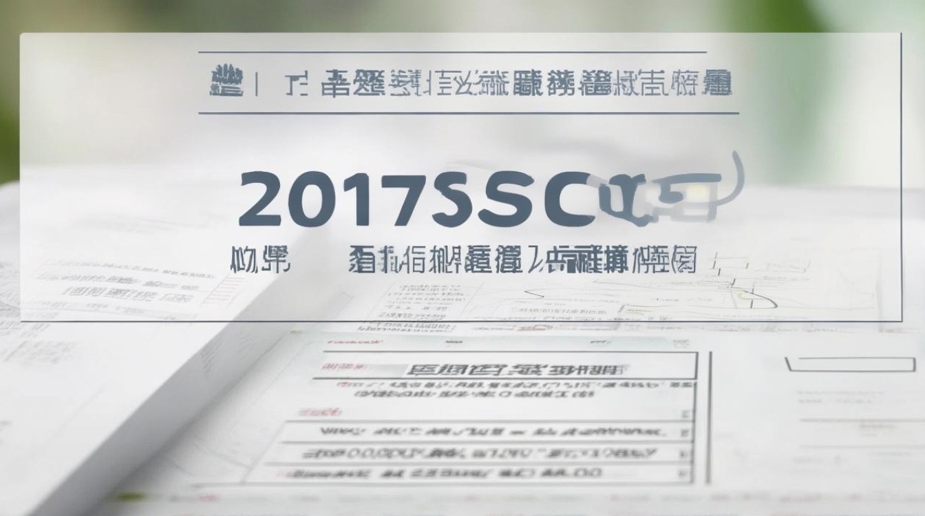 麻城二中2017年录取分数线是多少，麻城二中分数线多少分