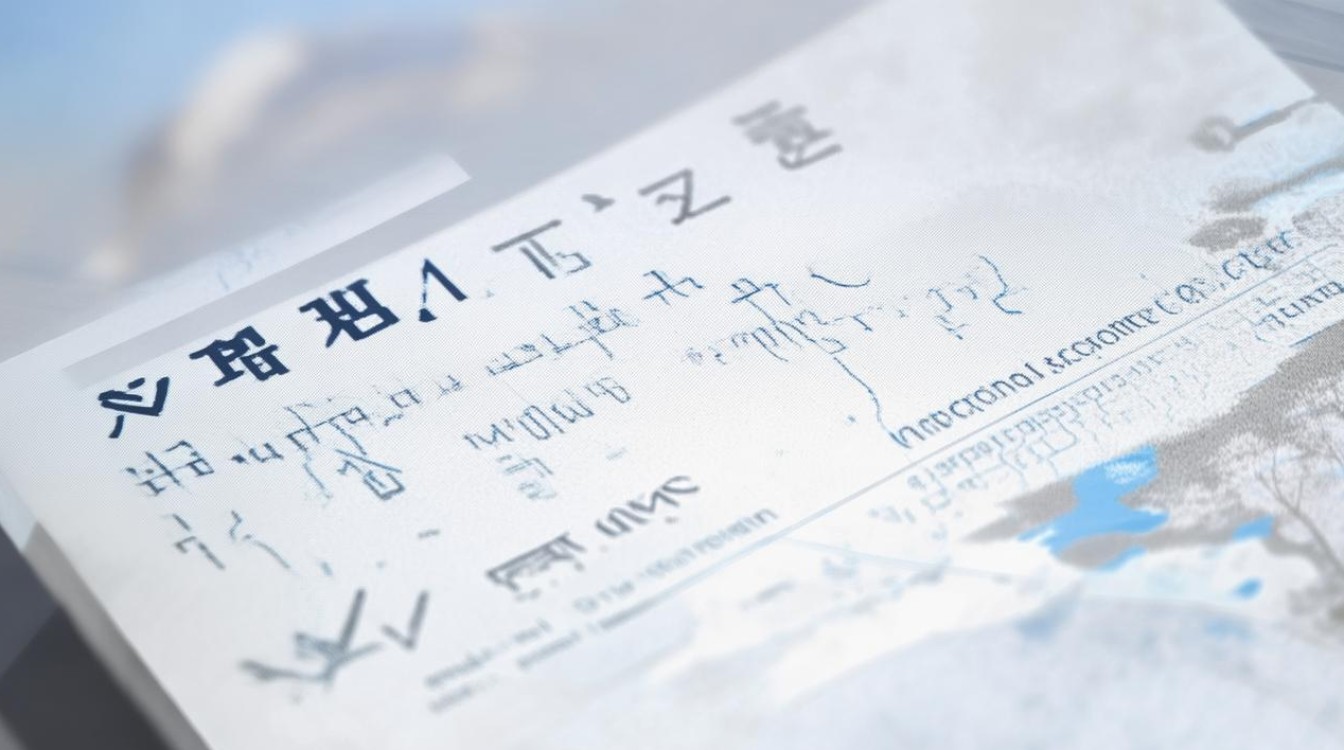 潍坊医学院专科分数线多少？潍坊医学院专科录取分数线是多少