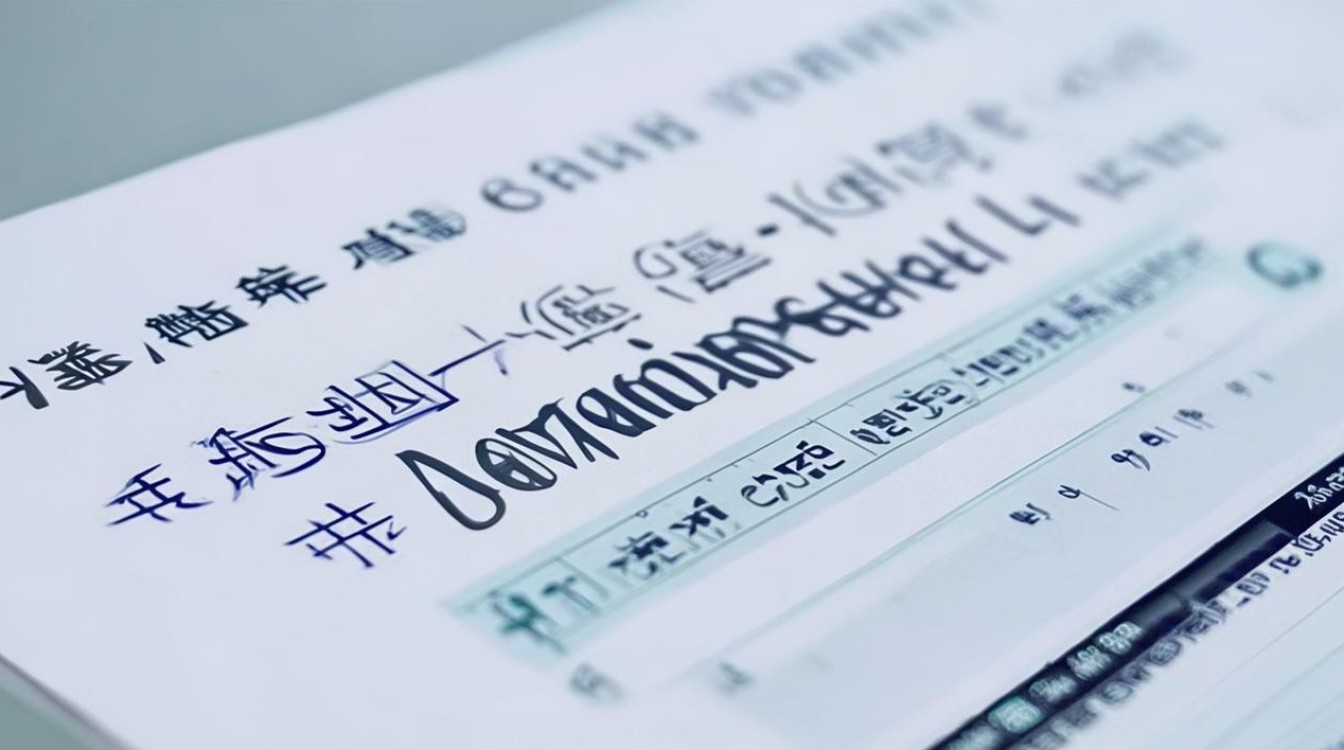 颍上县二中录取分数线是多少,颍上二中2026年录取分数线预测 颍上县二中录取分数线是多少,颍上二中2026年录取分数线预测