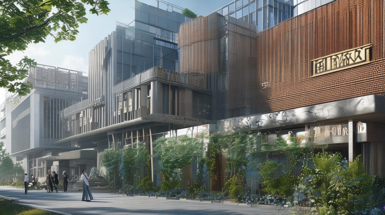 成都口腔职业学院