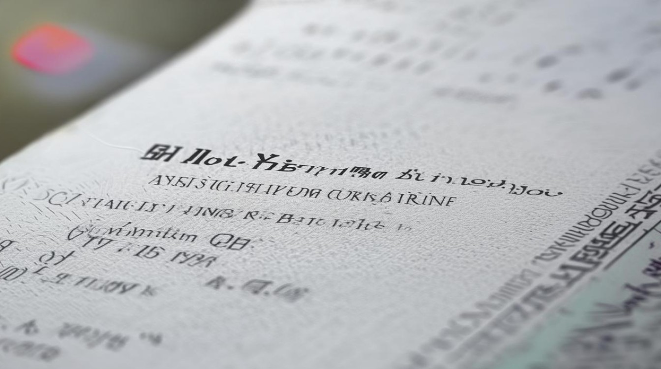 豫章师范本科录取分数线 豫章师范本科录取分数线