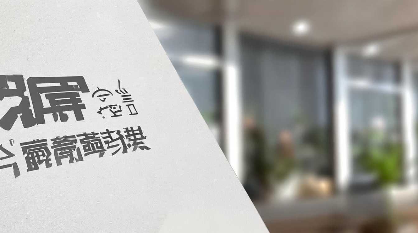 钟祥市实验高中分数线是多少，钟祥市实验高中录取分数线查询