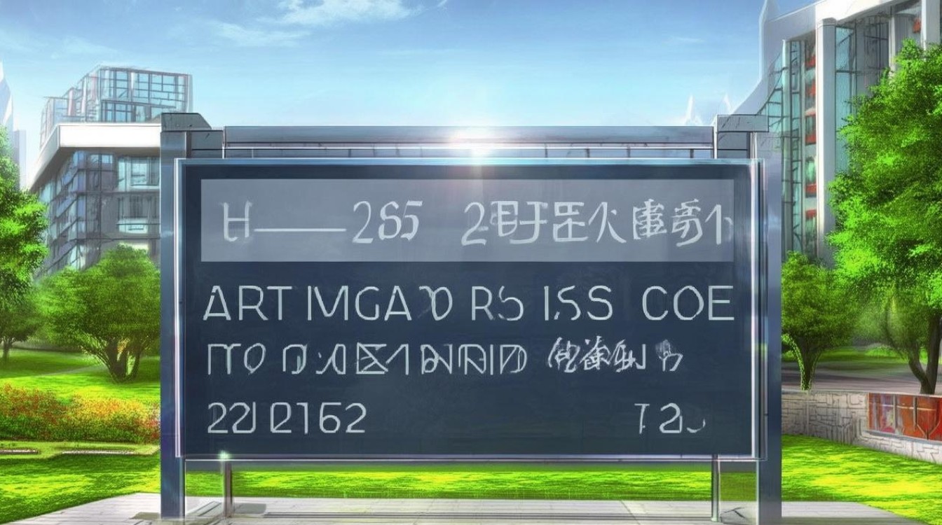 聊城大学2015美术录取分数线