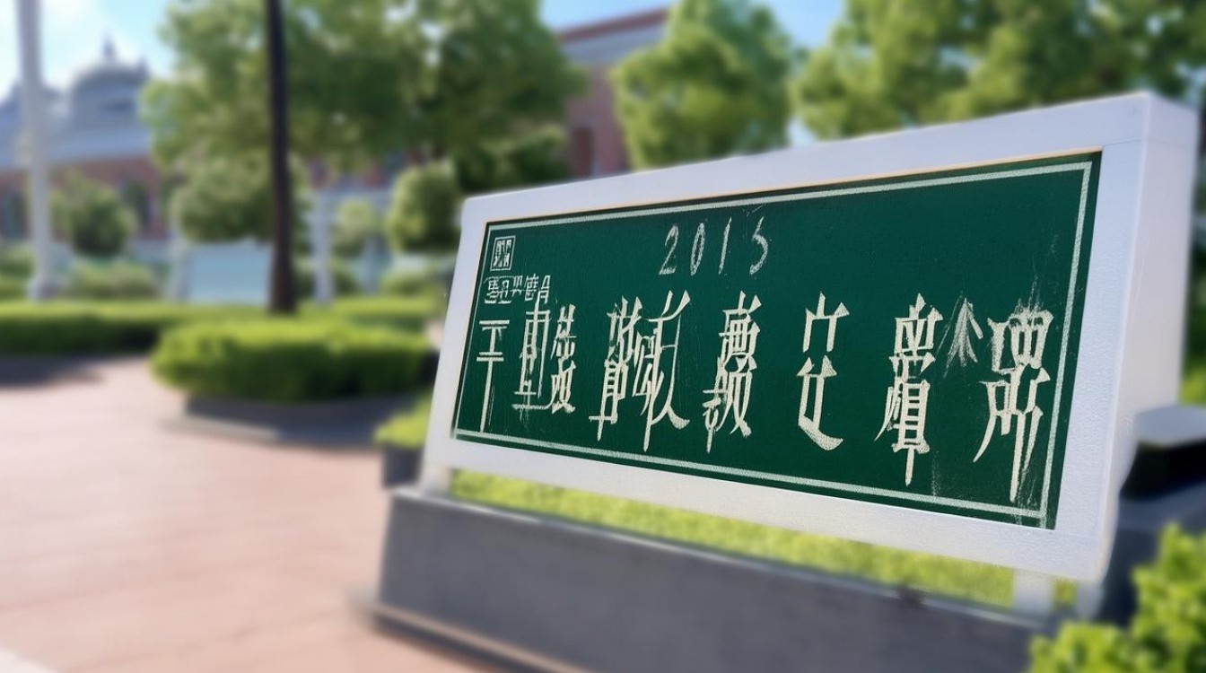 聊城大学2015美术录取分数线