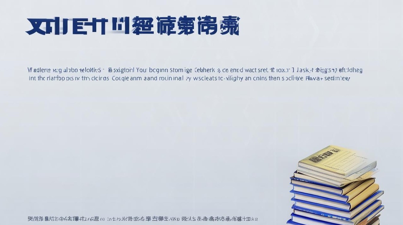 日照职业学院试题难吗？日照职业学院历年真题下载