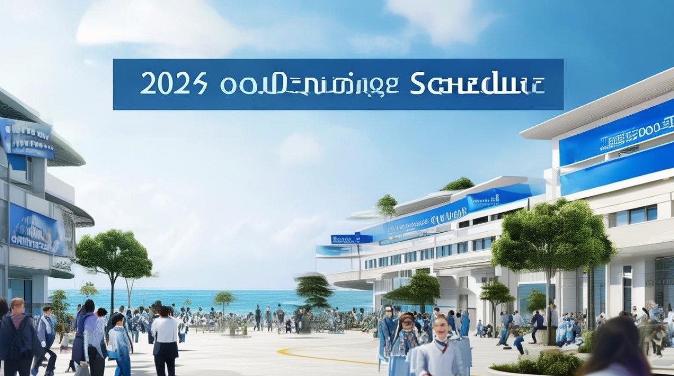海洋职业学院开学了吗?2026开学时间安排最新消息 海洋职业学院开学了吗?2026开学时间安排最新消息