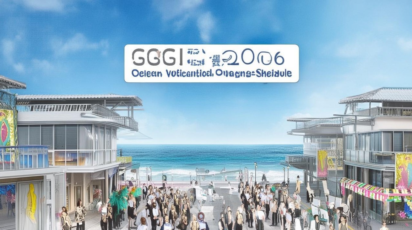 海洋职业学院开学了吗?2026开学时间安排最新消息 海洋职业学院开学了吗?2026开学时间安排最新消息