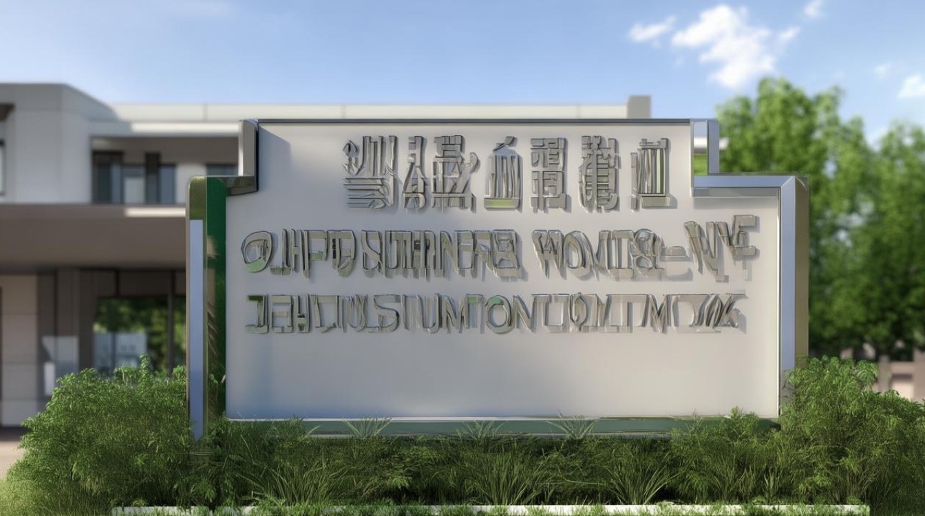 上饶职业学院收费贵不贵？2026年学费一年多少钱