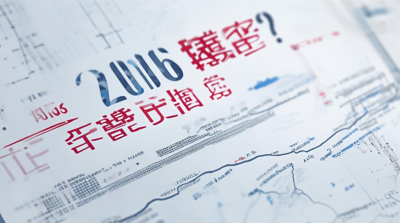 2016年吉林中考分数线是多少，吉林中考录取分数线查询