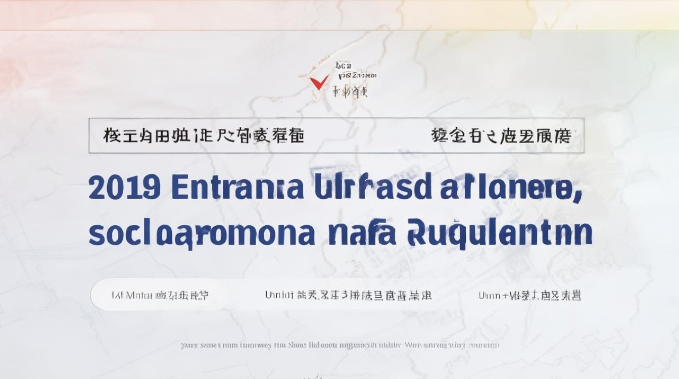 云南民族大学2019分数线是多少,多少分能上云南民族大学 云南民族大学2019分数线是多少,多少分能上云南民族大学