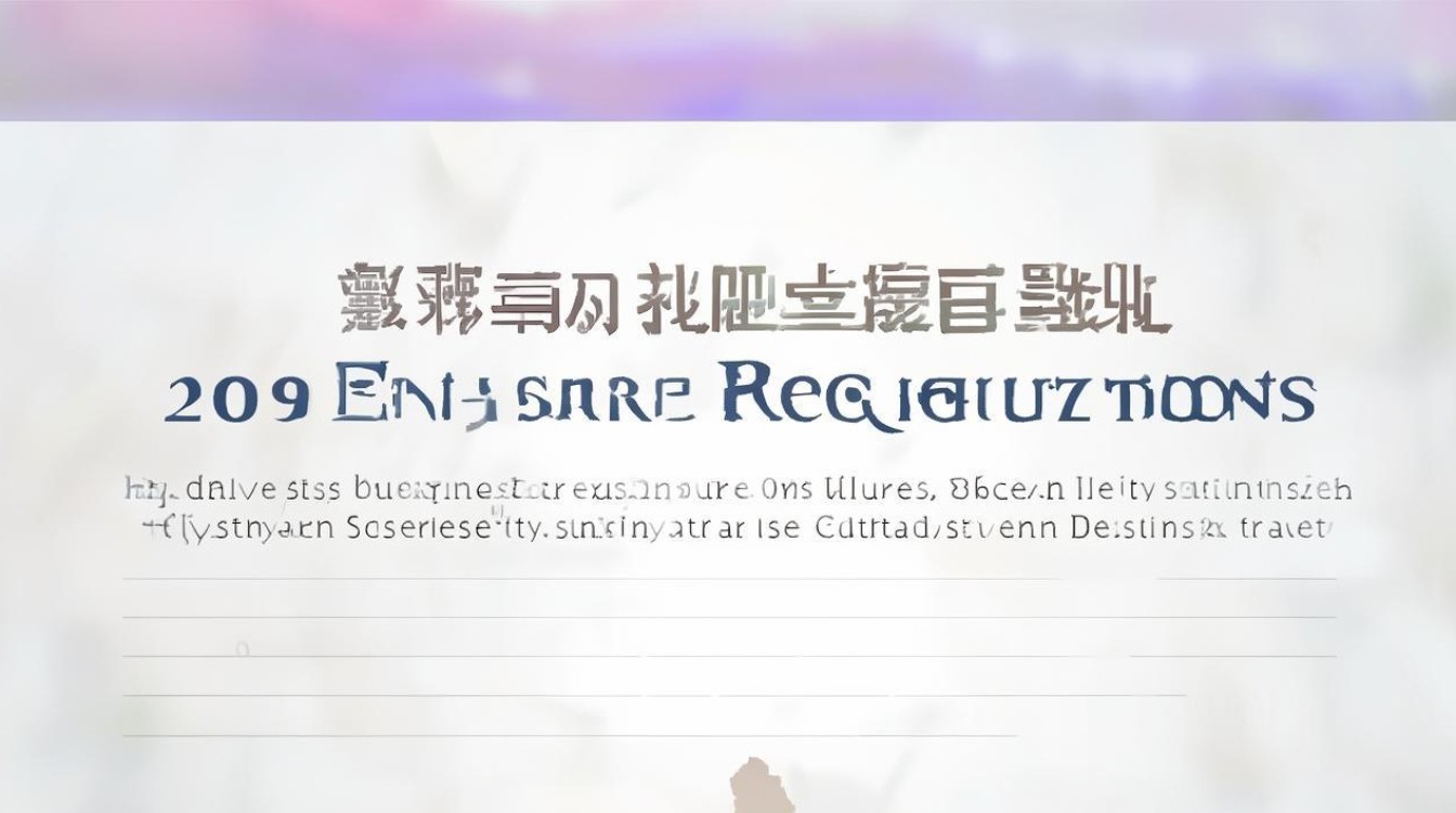 云南民族大学2019分数线是多少,多少分能上云南民族大学 云南民族大学2019分数线是多少,多少分能上云南民族大学