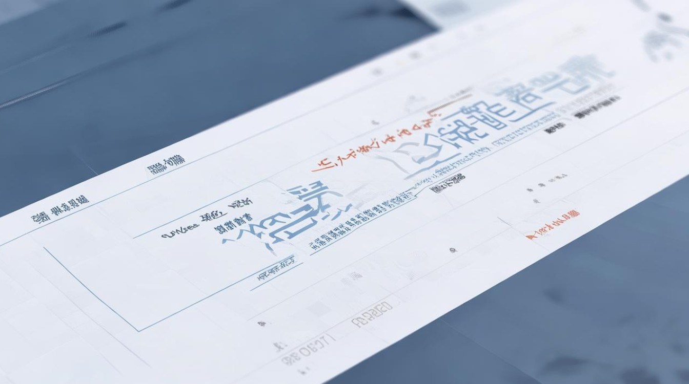 2017年宜州高中录取分数线