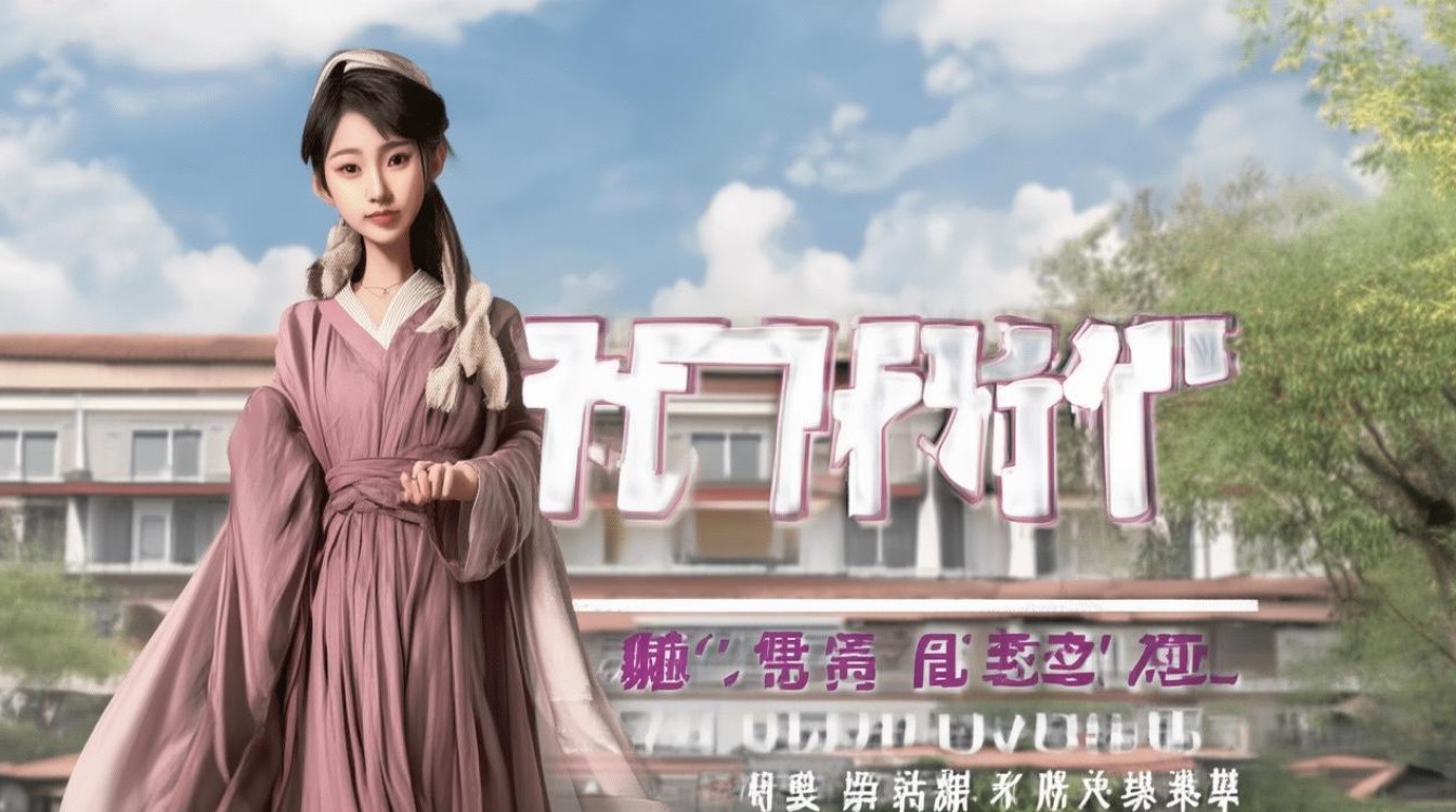 扎兰屯职业学院小妹怎么样？扎兰屯职业学院小妹哪里找