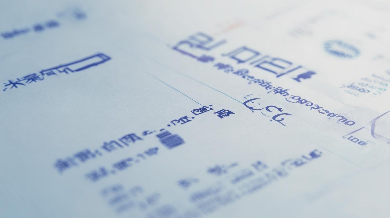 永靖县移民中学分数线是多少，永靖县移民中学录取分数线2026最新