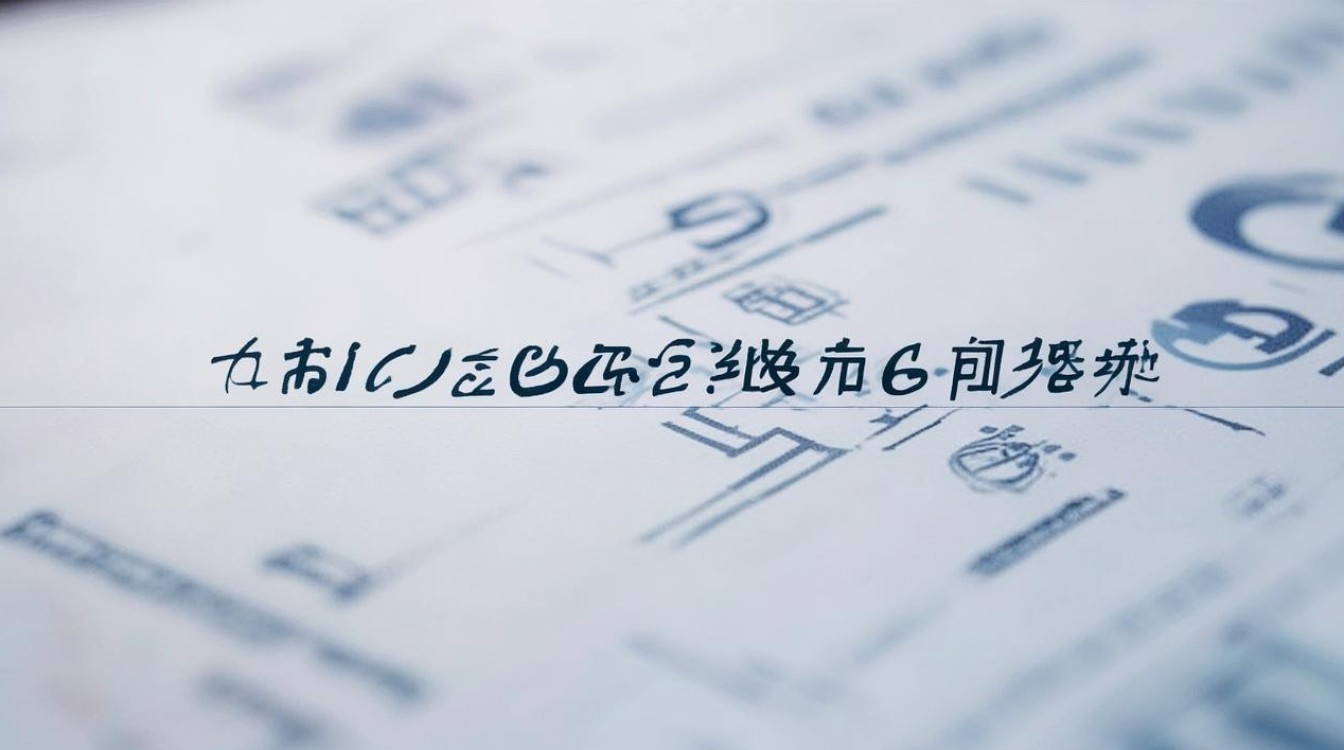 永靖县移民中学分数线是多少，永靖县移民中学录取分数线2026最新